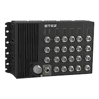 STEZ2116-4G-B-NAT - СТЭЗ - 70710126