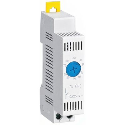 111 - Термостатоф - 01121.0-00.2