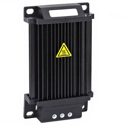 CP 050 60 Вт - Термостатоф - 05060.0-00.2