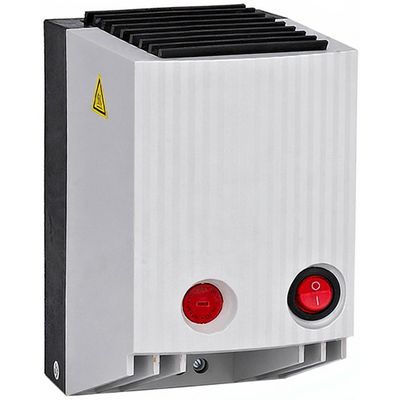 CR 027 475 Вт - Термостатоф - 02700.0-00.2