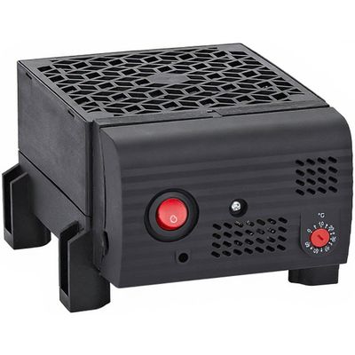 CS 030 1200 Вт - Термостатоф - 03060.0-00.2