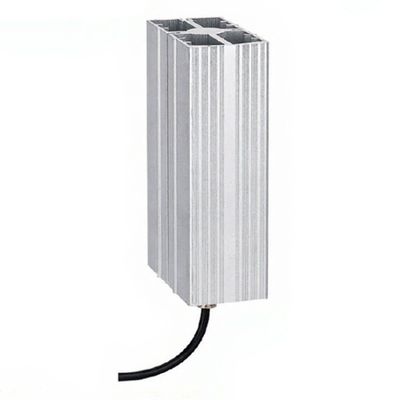 CREx 020 100 Вт - Термостатоф - 02032.0-00.2