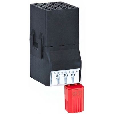 CSF 028 150 Вт - Термостатоф - 02822.0-08.2