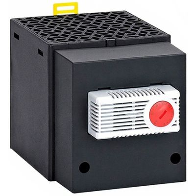 CSF 028 400 Вт - Термостатоф - 02827.0-06.2