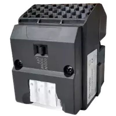 CSL 028 200/400 Вт - Термостатоф - 13070.0-00.2