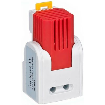 FTO 011 - Термостатоф - 01160.0-00.2