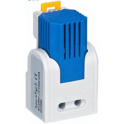 FTS 011 - Термостатоф - 01161.0-02.2