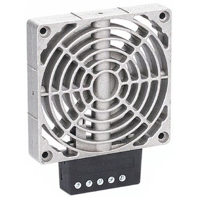 HV 031 200 Вт - Термостатоф - 03110.0-00.2