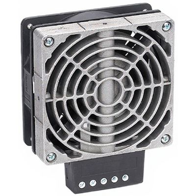 HVL 031 300 Вт - Термостатоф - 03114.0-00.2