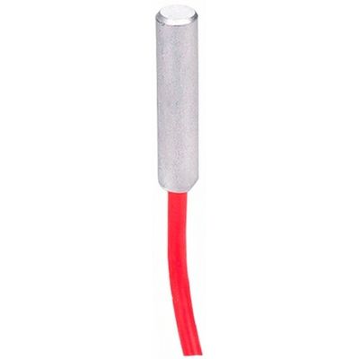 RCE 016 9 Вт - Термостатоф - 01623.0-00.2