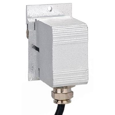 REx 011 - Термостатоф - 01185.1-00.2