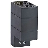 CSK 060 10 Вт - Термостатоф - 06040.0-00.2