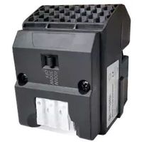 CSL 028 200/400 Вт - Термостатоф - 13070.0-00.2