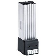 HGL 046 250 Вт - Термостатоф - 04640.0-00.2