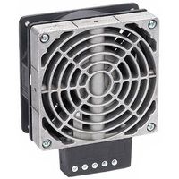 HVL 031 400 Вт - Термостатоф - 03115.0-00.2