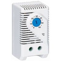 KTS 011 - Термостатоф - 01143.0-00.2