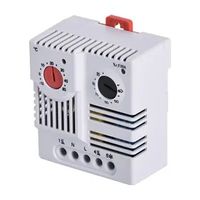 MFR 012 - Термостатоф - 01222.0-00.2