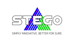 stego_logo