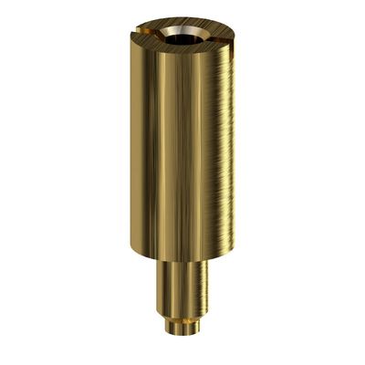 SB 17 - Weidmueller - 0123500000