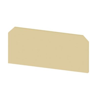 AP SAKA KRG - Weidmueller - 0134220000