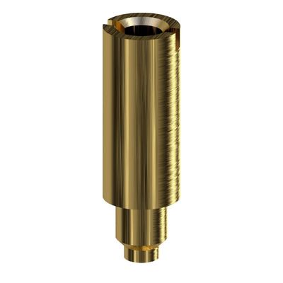 SB 14 - Weidmueller - 0135300000