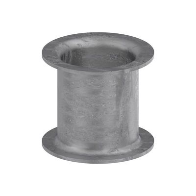 P 14/2 D01 RS SAKS4 - Weidmueller - 0138000000