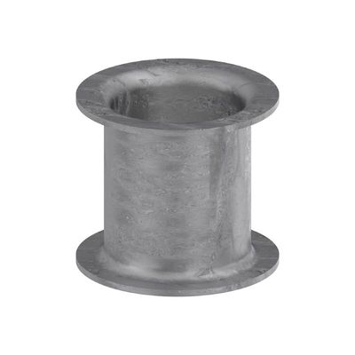 P 14/4 D01 BR SAKS4 - Weidmueller - 0138100000