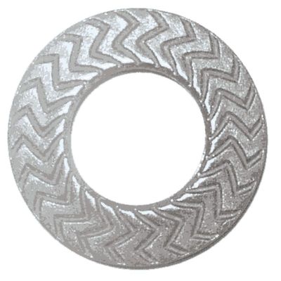 SS M3 D 128-A 3 - Weidmueller - 0164400000