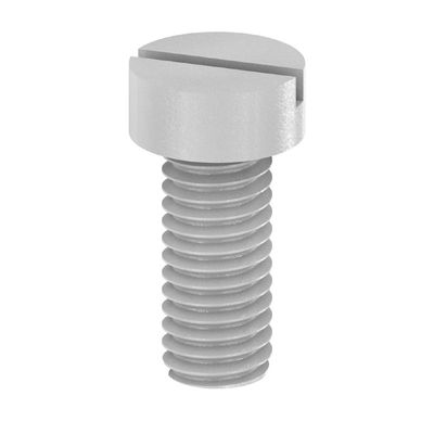 BFSC M3X7 STV1/5 - Weidmueller - 0199700000