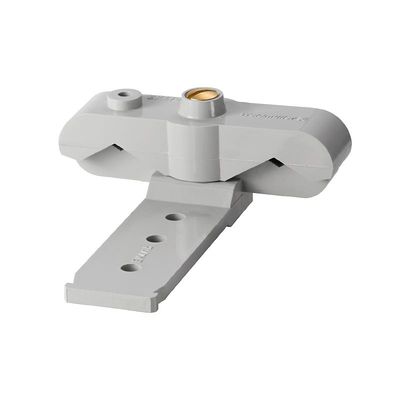 ZU 1 - Weidmueller - 0240600000