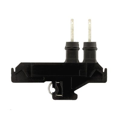 KMVT RE 2.4 EP/SW - Weidmueller - 0249400000