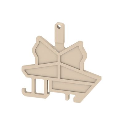 HP 7 TSK31.5 - Weidmueller - 0258260000