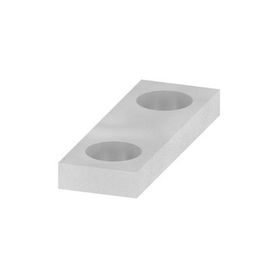 QL 2 RSF1+2 - Weidmueller - 0267400000