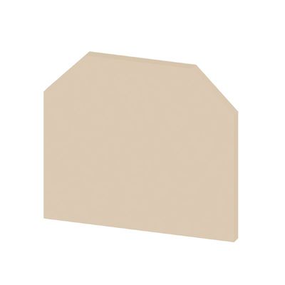 AP RSF3 - Weidmueller - 0270460000