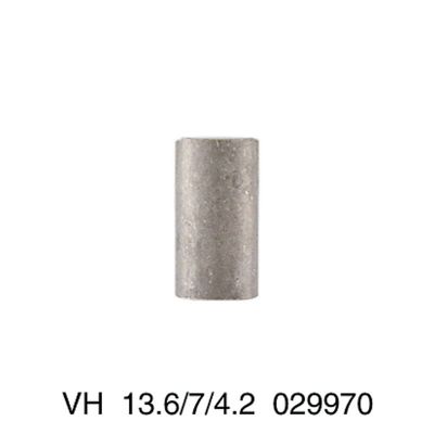 VH 13.6/6.3/4.3 - Weidmueller - 0299700000