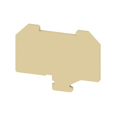 AP RSF2 KRG - Weidmueller - 0301420000