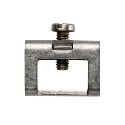 ZB 4 - Weidmueller - 0316500000