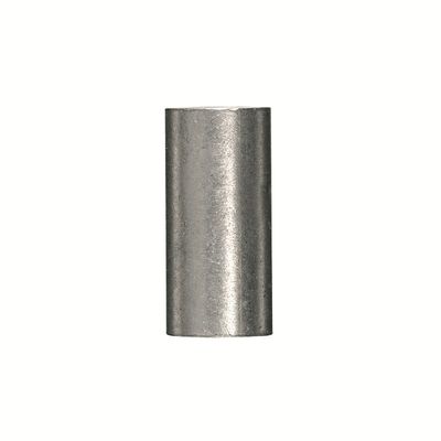 VH 19/6.3/4.3 - Weidmueller - 0318000000