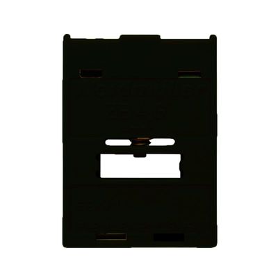 ZB 4G SW - Weidmueller - 0322110000