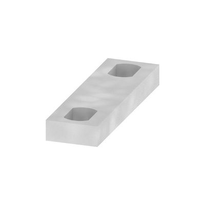 QL 2 SAKS4 - Weidmueller - 0328000000