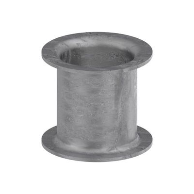 P 14/6 D01 GN SAKS4 - Weidmueller - 0328600000