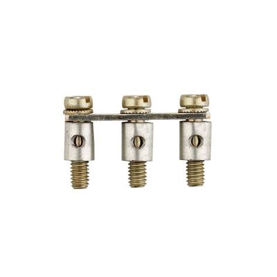 Q 3 AKZ4 - Weidmueller - 0336500000