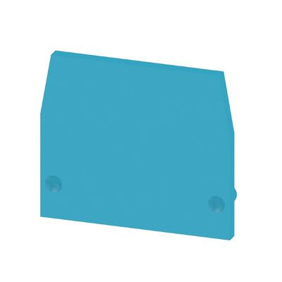 AP AKZ1.5 BL - Weidmueller - 0340580000