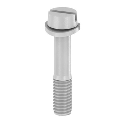 KISC M3X15/6 SAK2.5 - Weidmueller - 0359000000