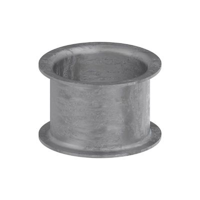 P 18/25 D02 GE SAKS5 - Weidmueller - 0361900000