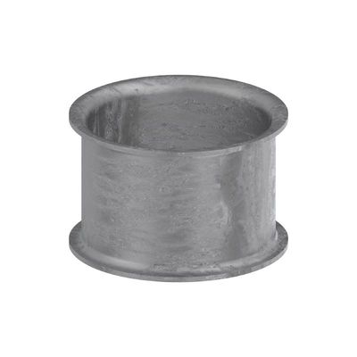 P 18/35 D02 SW SAKS5 - Weidmueller - 0362000000