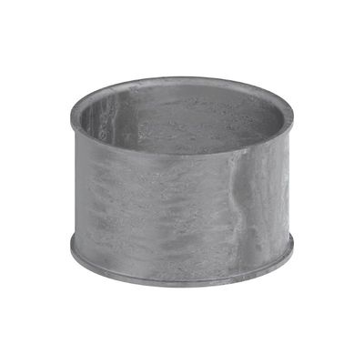 P 18/50 D02 SI SAKS5 - Weidmueller - 0362100000