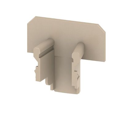 TSCH 4 AKZ4 - Weidmueller - 0363360000