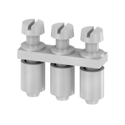 Q 3 AKZ1.5 - Weidmueller - 0368300000