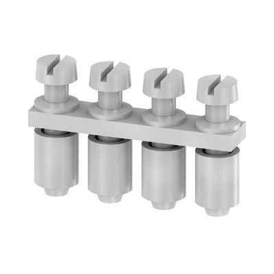 Q 4 AKZ1.5 - Weidmueller - 0368400000